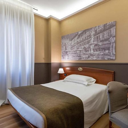 Mastino Rooms Верона Экстерьер фото