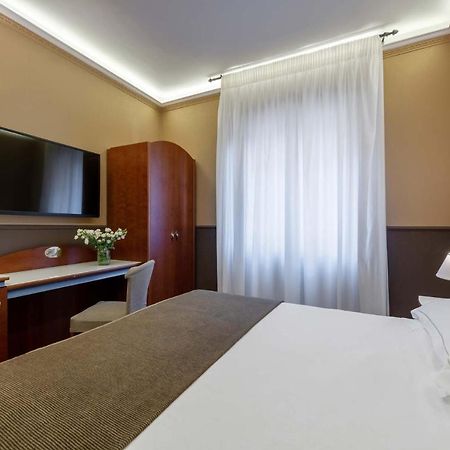 Mastino Rooms Верона Экстерьер фото